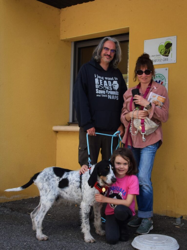 whatsapp image 2025 05 25 at 13.21.54