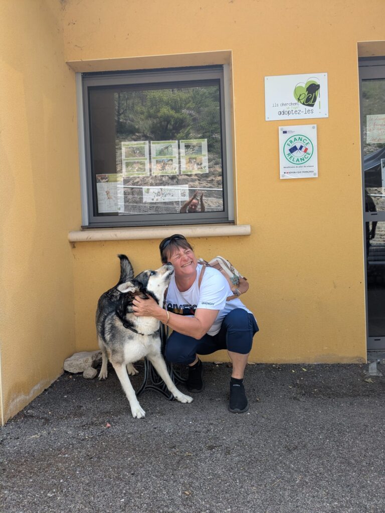 whatsapp image 2025 06 11 at 19.07.29