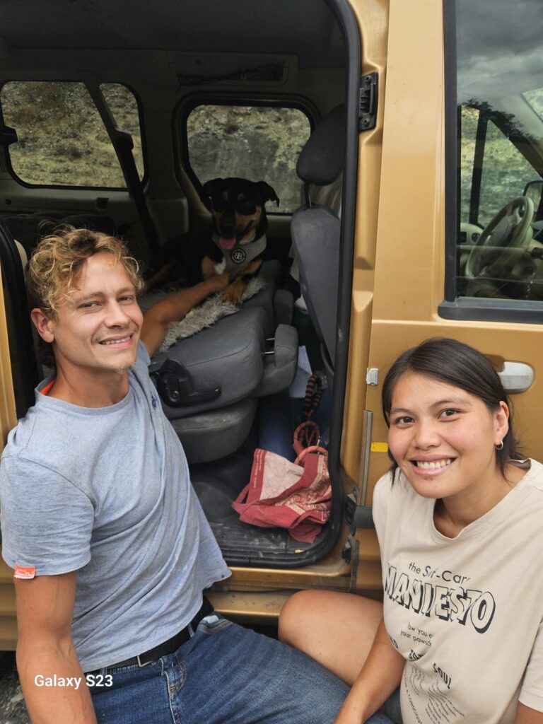 whatsapp image 2025 08 22 at 19.11.43