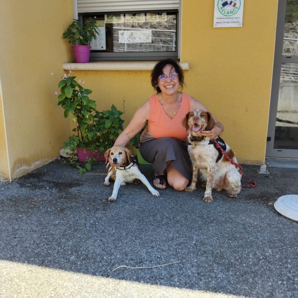 whatsapp image 2025 06 29 at 10.04.10