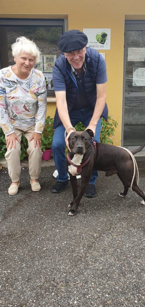 whatsapp image 2025 08 30 at 11.14.50