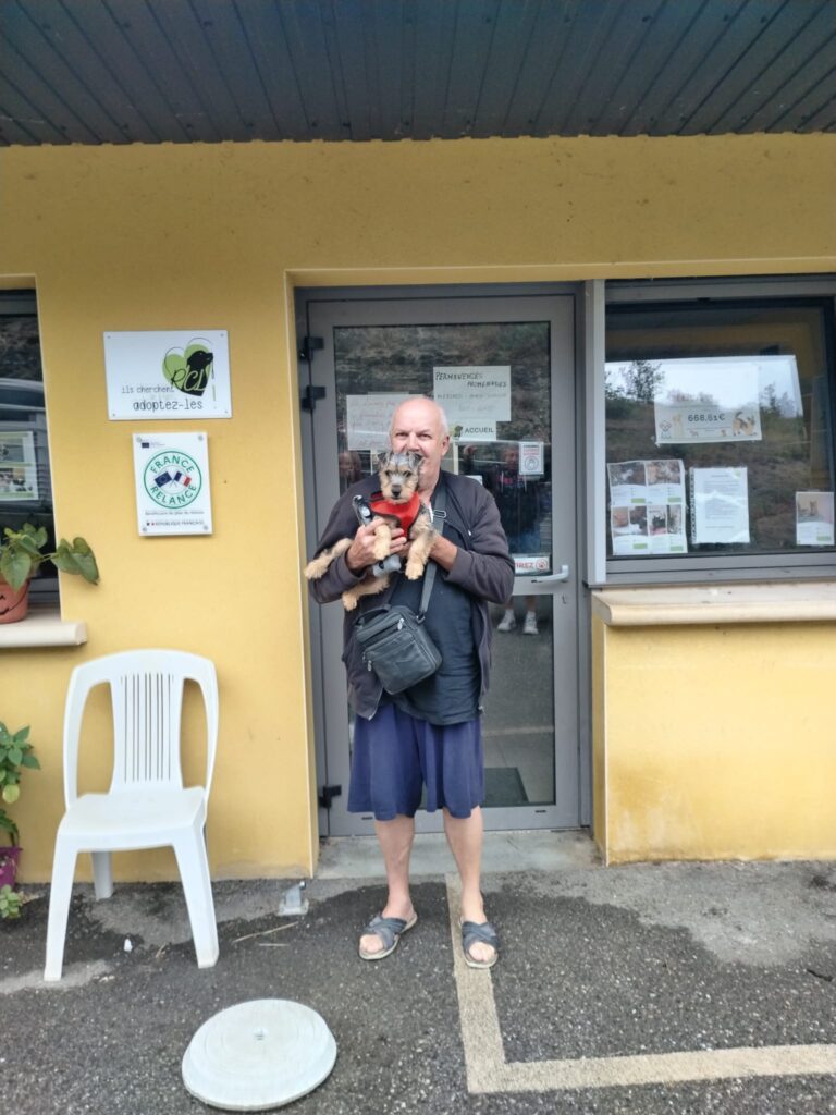 whatsapp image 2025 07 25 at 10.12.01