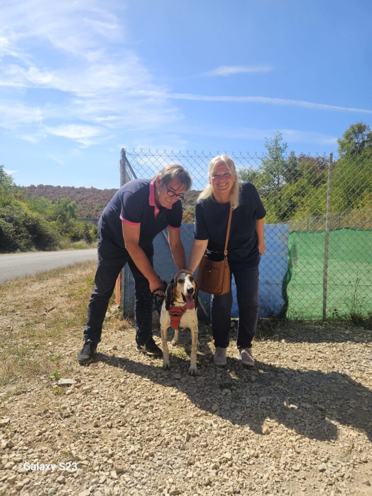 whatsapp image 2025 08 24 at 20.10.45