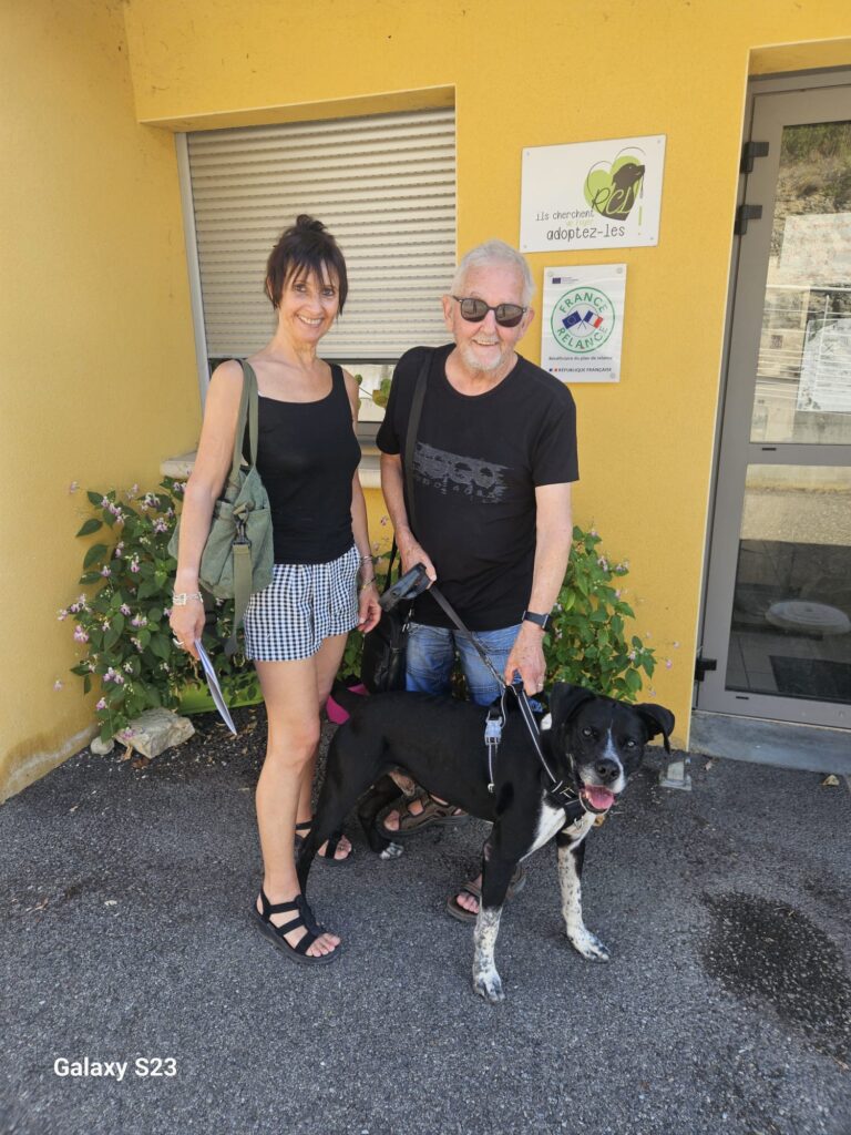 whatsapp image 2025 08 24 at 20.12.36