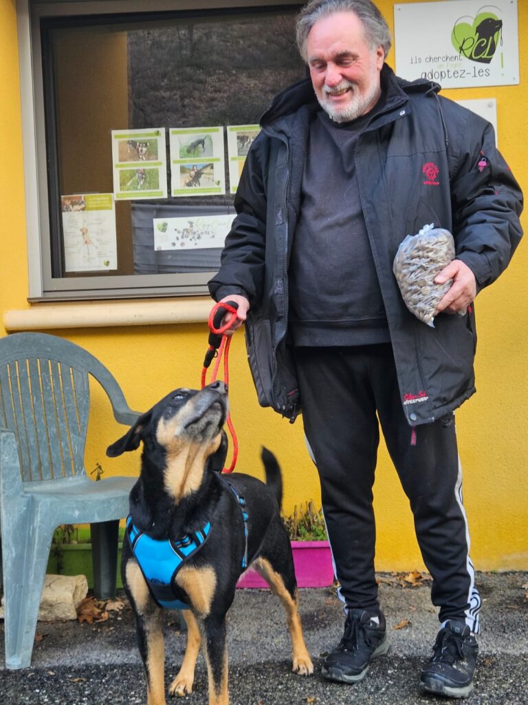 whatsapp image 2025 12 22 at 10.40.25