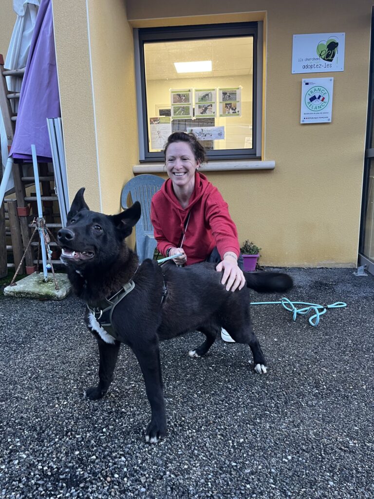 whatsapp image 2025 12 23 at 15.55.18