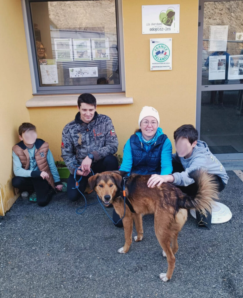 whatsapp image 2026 01 16 at 10.41.19