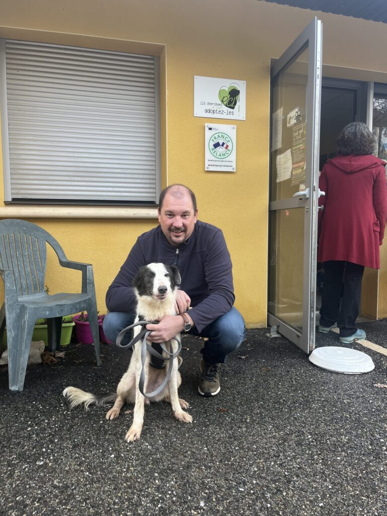 whatsapp image 2025 12 23 at 15.55.38