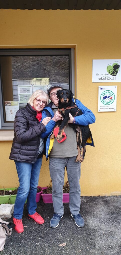 whatsapp image 2026 01 23 at 13.25.21